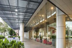 Tampines Grande (D18), Office #523627541